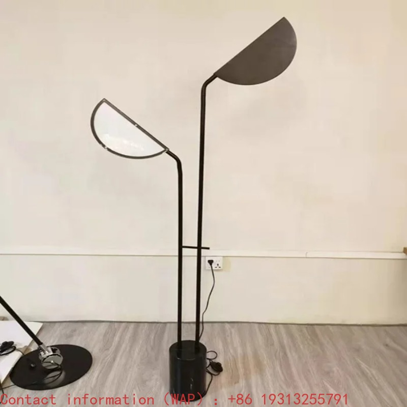 Ambient Lighting Decor For Room - 【Best-selling】Office Decorative Ambient Vintage Corner Led