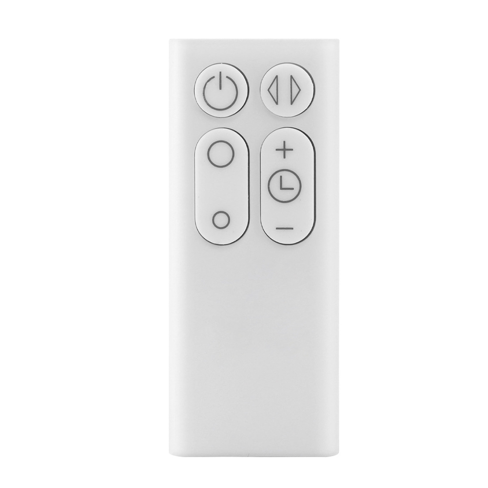 Dyson Fan Am07 - Replacement Remote Control for Dyson AM06