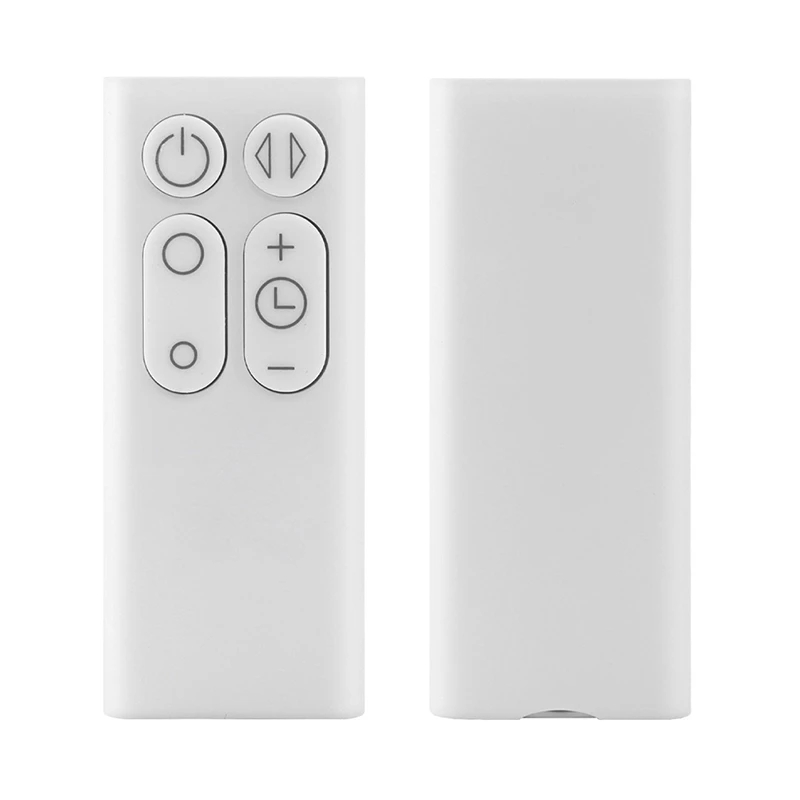 Dyson Fan Am07 - Air purifier fan remote control for
