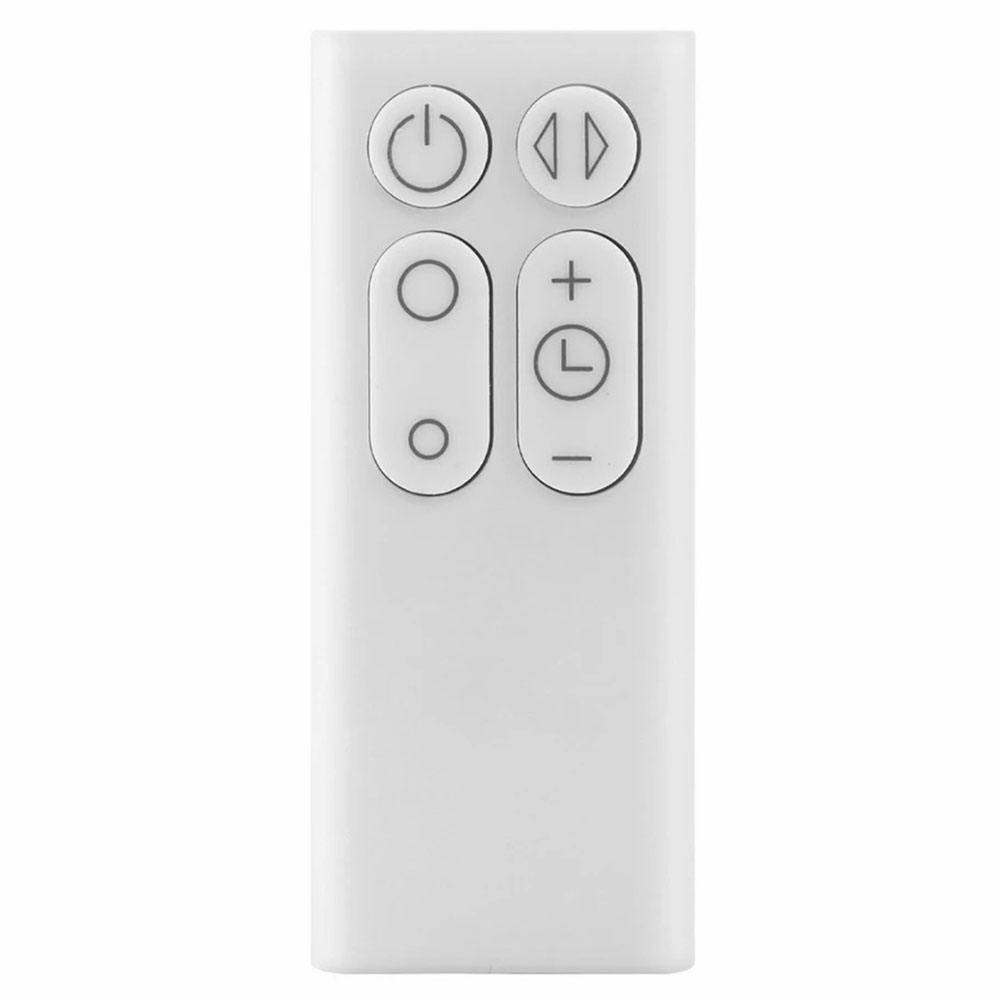 Dyson Fan Am07 - Remote Control for Dyson AM06 /