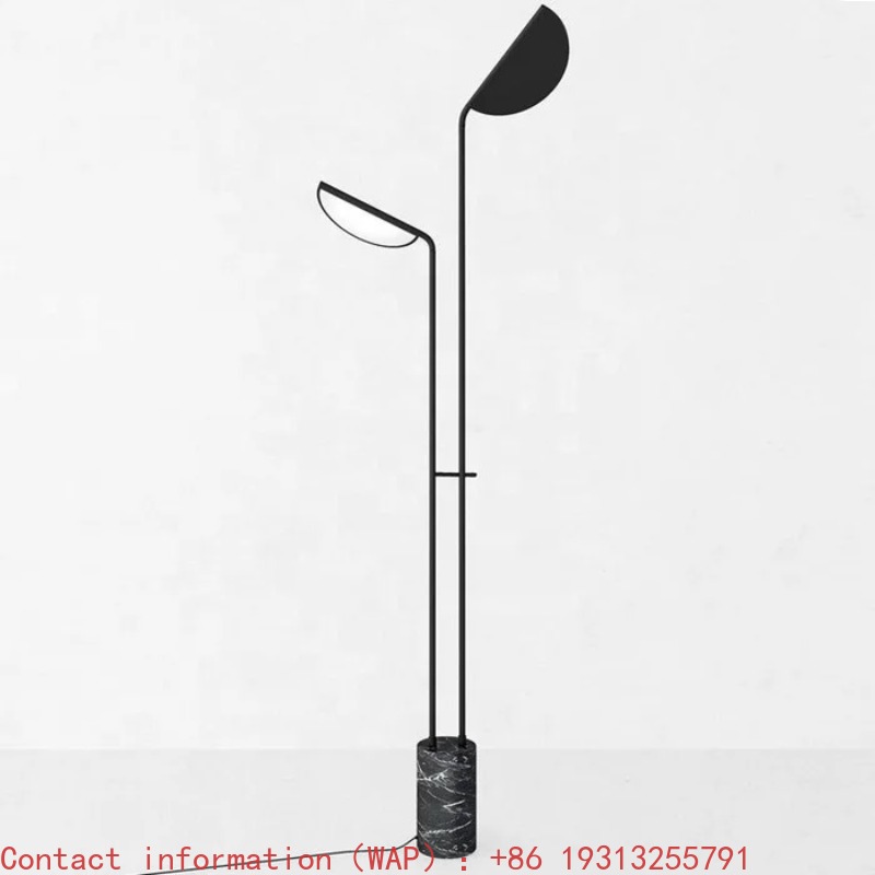 【Best-selling】Office Decorativ - огляд і ціна Ambient Lighting Decor For Room