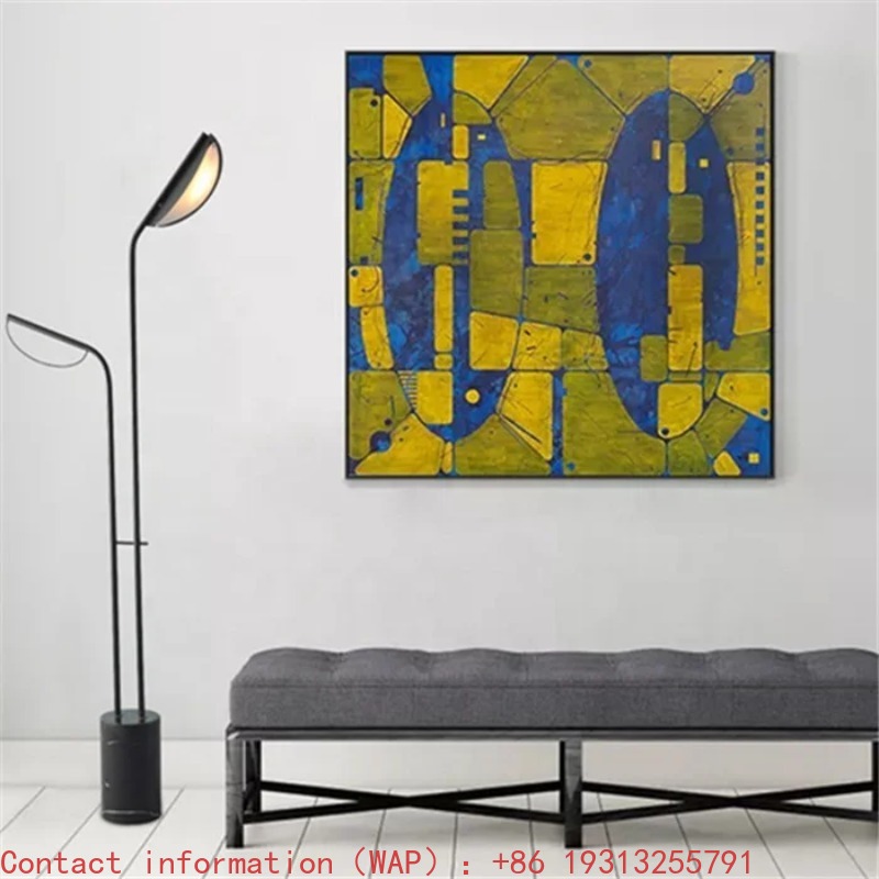 【Best-selling】Office Decorativ - огляд і ціна Ambient Lighting Decor For Room