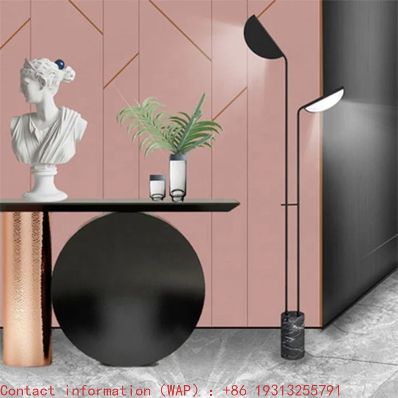 【Best-selling】Office Decorativ - огляд і ціна Ambient Lighting Decor For Room
