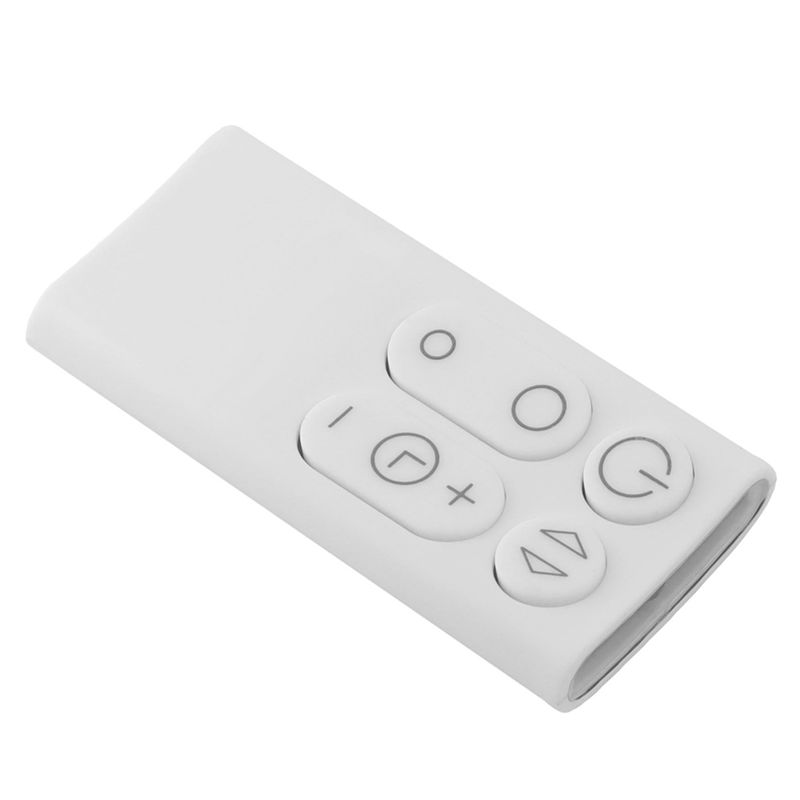 AA08-5X Replacement Remote Con - огляд і ціна Dyson Fan Am07