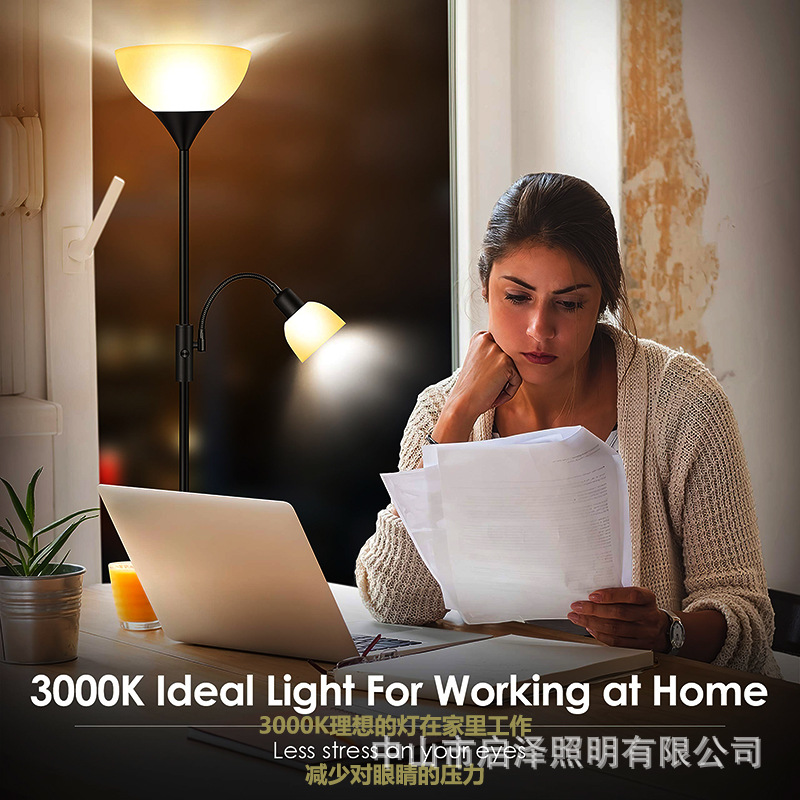 Living room, bedroom, study, s - огляд і ціна Lighting Decoration In Bedroom