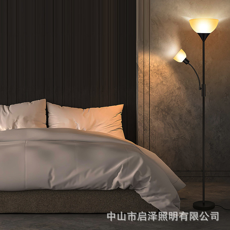 Living room, bedroom, study, s - огляд і ціна Lighting Decoration In Bedroom