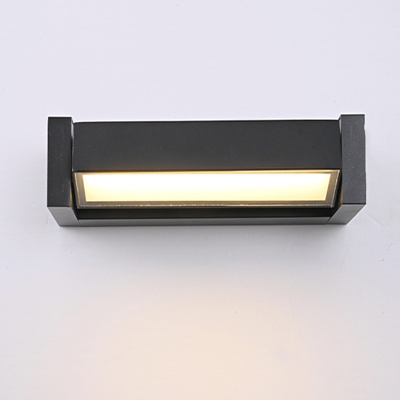 Adjustable Angle Outdoor Water - огляд і ціна Decor Lighting Cy