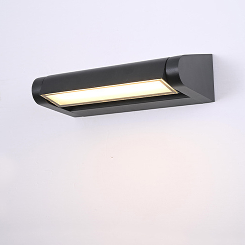 Adjustable Angle Outdoor Water - огляд і ціна Decor Lighting Cy