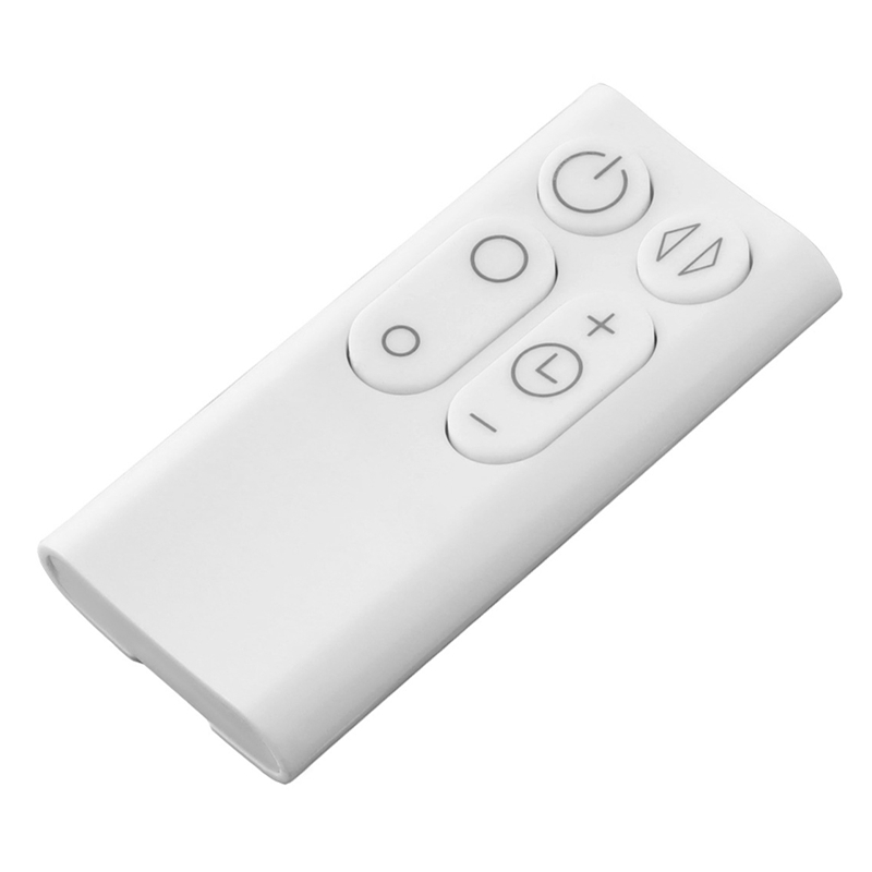 Replacement Remote Control for - огляд і ціна Dyson Fan Am07