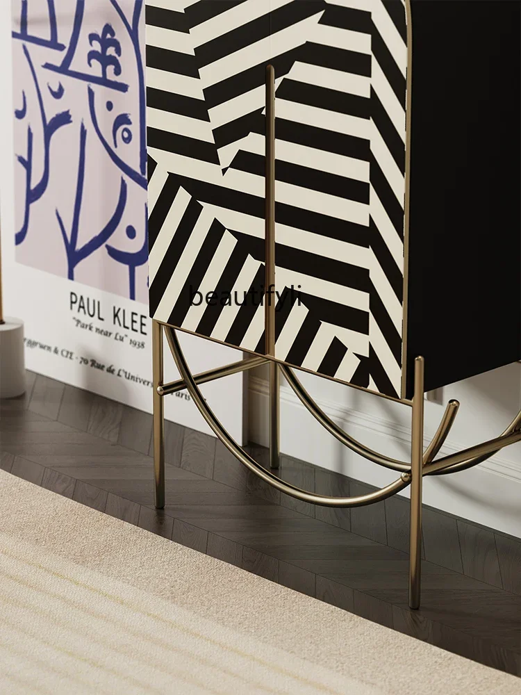 60.Cy Light Luxury Modern Livi - огляд і ціна Decor Lighting Cy