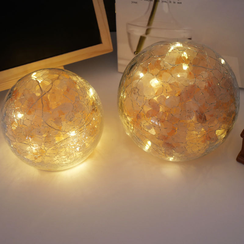 Cross-border Bestseller Himala - огляд і ціна Himalayan Salt Lamp