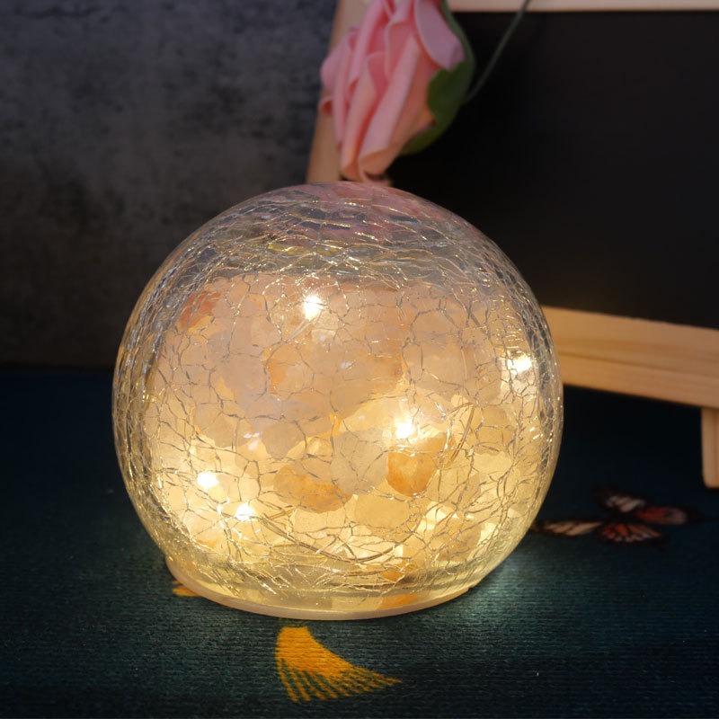 Cross-border Bestseller Himala - огляд і ціна Himalayan Salt Lamp