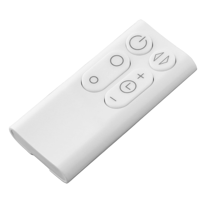 M05K 2X Replacement Remote Con - огляд і ціна Dyson Fan Am07
