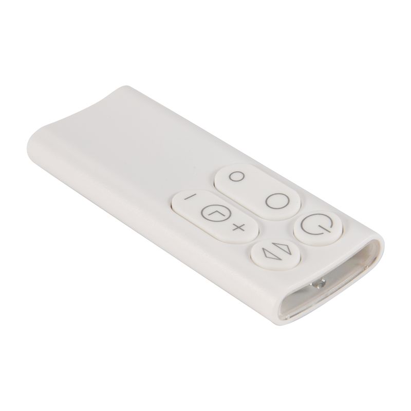 AEE9-1 Piece Remote Control Fo - огляд і ціна Dyson Fan Am07