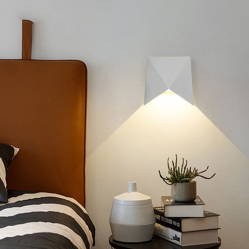 Outdoor Waterproof Wall Lamp L - огляд і ціна Decor Lighting Cy