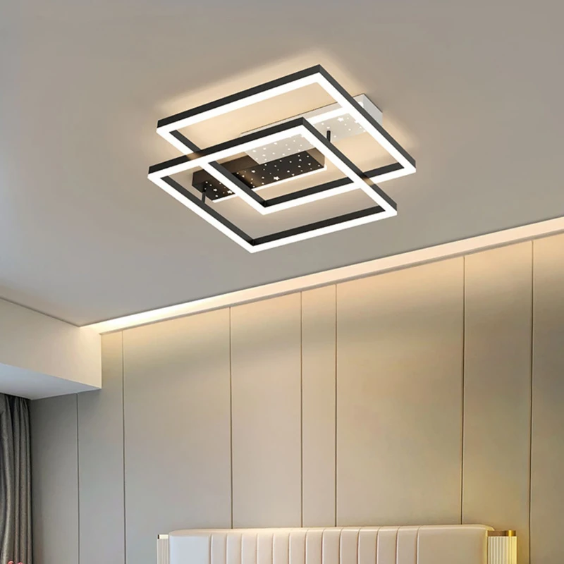 Chandelier Living Room Indoor  - огляд і ціна Decor Lighting Cy