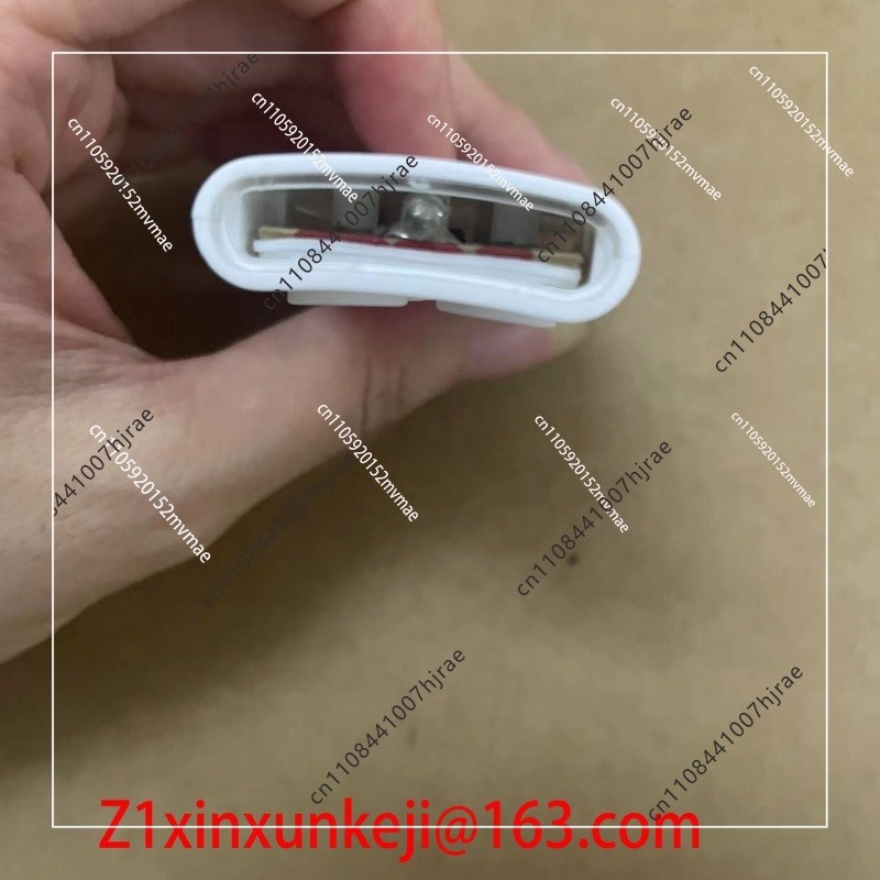 Compatible with Dyson Bladeles - огляд і ціна Dyson Fan Am07