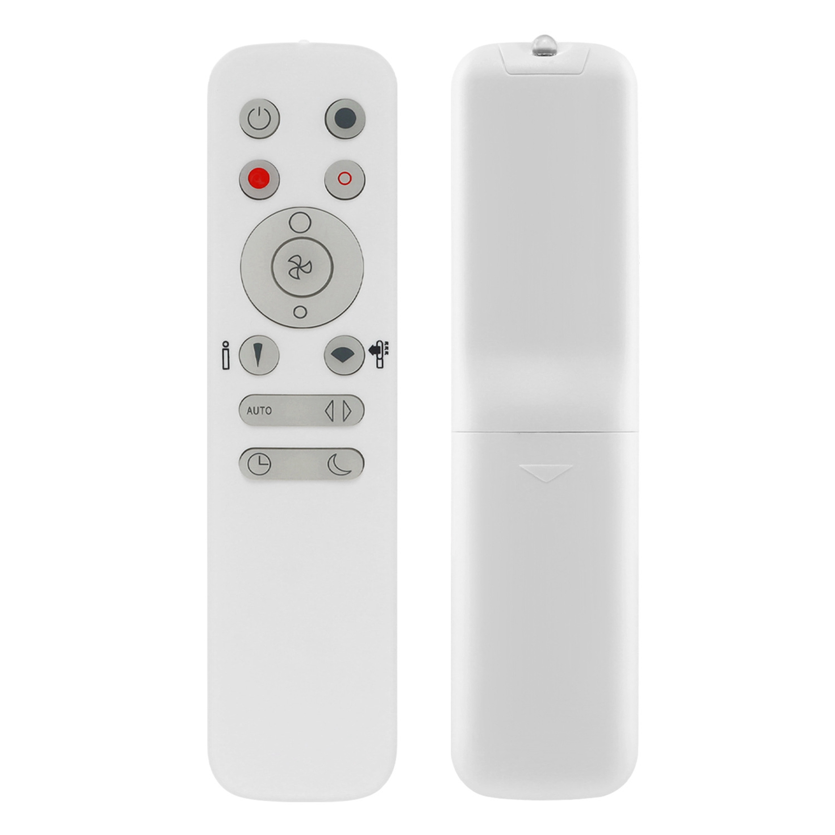 New 10 in 1 Remote Control for - огляд і ціна Dyson Fan Am07