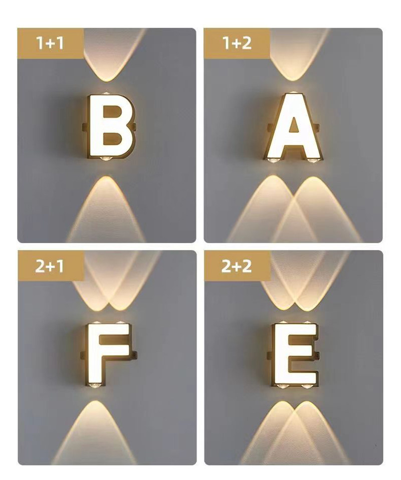 Outdoor IP65 Waterproof Wall L - огляд і ціна Home Lighting And Decor