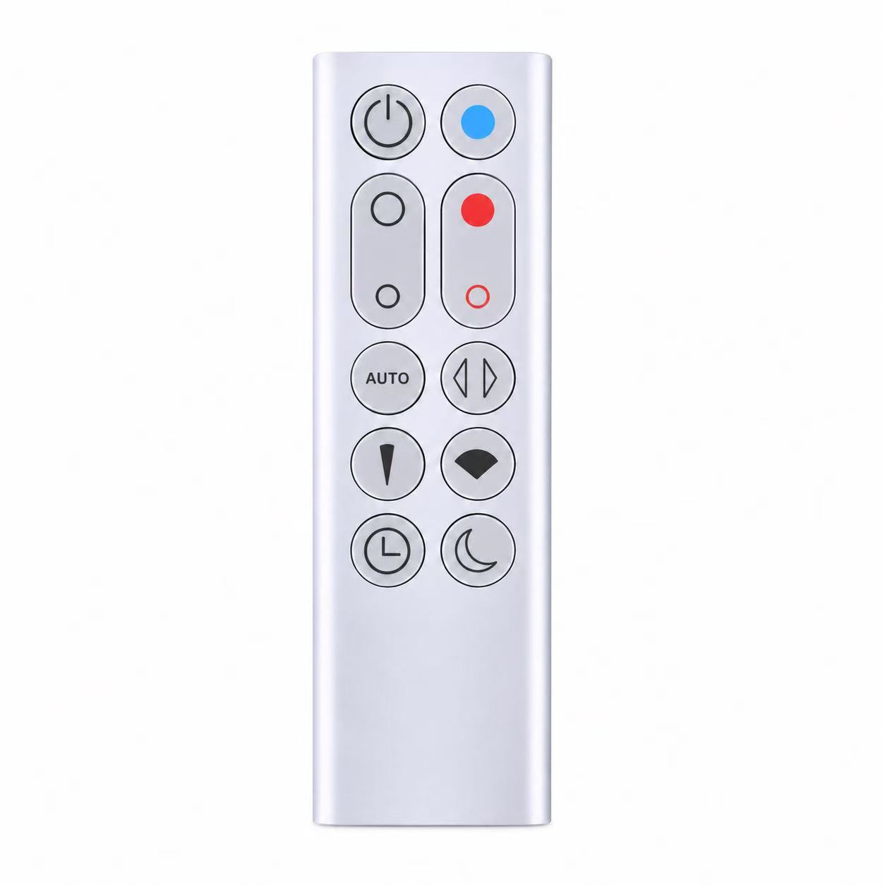 Replacement Remote Control For - огляд і ціна Dyson Fan Am07